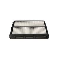 Luftfilter Motorluftfilter Filter, Bild 2