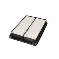 Luftfilter Motorluftfilter Filter, Bild 5