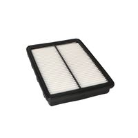 Luftfilter Motorluftfilter Filter, Bild 6