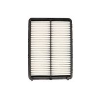 Luftfilter Motorluftfilter Filter, Bild 7