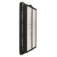 Luftfilter Motorluftfilter Filter, Bild 8