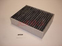 Innenraumfilter Pollenfilter Filter, Bild 2