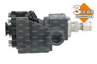 Dosiermodul Harnstoffeinspritzung, Bild 4