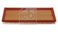 Filterset Ölfilter Luftfilter Innenraumfilter, Bild 3