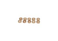 Buchse Starter Anlasserwelle, Bild 1