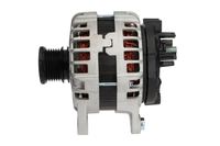 Lichtmaschine Generator, Bild 2