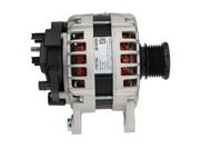 Lichtmaschine Generator, Bild 5