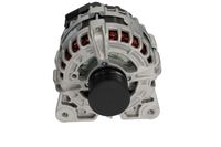 Lichtmaschine Generator, Bild 6