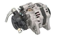 Lichtmaschine Generator, Bild 2