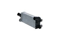 Ladeluftkühler, Bild 12