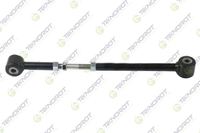 Set: 2 × Querlenker, Bild 2