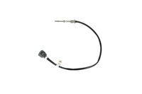 Sensor Abgastemperatur, Bild 19