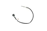 Sensor Abgastemperatur, Bild 21