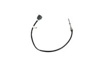 Sensor Abgastemperatur, Bild 28