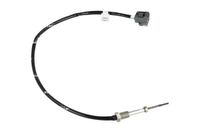 Sensor Abgastemperatur, Bild 4