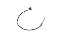 Sensor Abgastemperatur, Bild 32