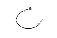 Sensor Abgastemperatur, Bild 33