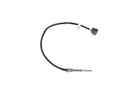 Sensor Abgastemperatur, Bild 39