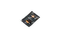 Sensor Abgastemperatur, Bild 5