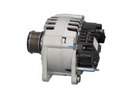 Lichtmaschine Generator, Bild 11