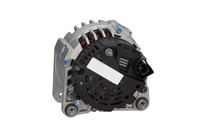 Lichtmaschine Generator, Bild 15