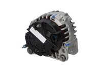 Lichtmaschine Generator, Bild 18