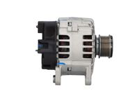 Lichtmaschine Generator, Bild 22