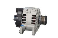 Lichtmaschine Generator, Bild 23