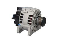 Lichtmaschine Generator, Bild 24