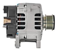 Lichtmaschine Generator, Bild 4