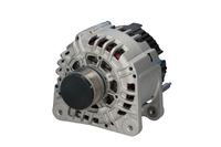 Lichtmaschine Generator, Bild 6