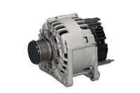 Lichtmaschine Generator, Bild 8