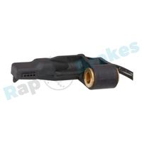 ABS Sensor Drehzahlmesser, Bild 2