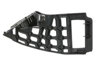 Stoßstange Halter, Bild 2