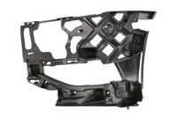 Set: 2 × Stoßstangen Halter, Bild 1
