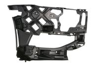 Set: 2 × Stoßstangen Halter, Bild 2