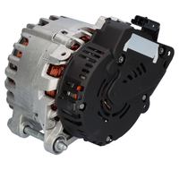 Starter AnlasserLichtmaschine Generator, Bild 13