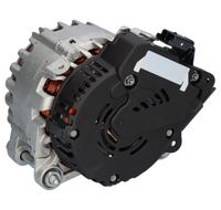 Starter AnlasserLichtmaschine Generator, Bild 14