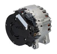 Starter AnlasserLichtmaschine Generator, Bild 19