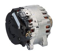 Starter AnlasserLichtmaschine Generator, Bild 20