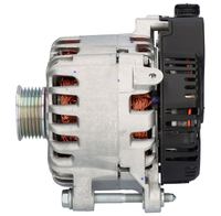Starter AnlasserLichtmaschine Generator, Bild 4