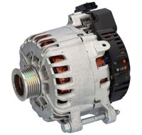 Starter AnlasserLichtmaschine Generator, Bild 8