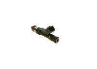 Einspritzventil Einspritzdüse Injektor, Bild 22