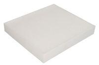 Innenraumfilter Pollenfilter Filter, Bild 2