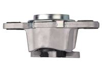 Motorlager Motorhalter Lagerung, Bild 2