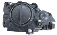 Set: 2 × Hauptscheinwerfer, Bild 1