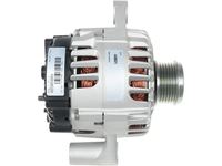 Lichtmaschine Generator, Bild 2