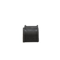 Lagerbuchse Stabilisator, Bild 11