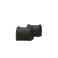 Lagerbuchse Stabilisator, Bild 12