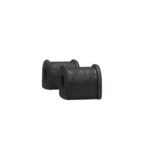 Lagerbuchse Stabilisator, Bild 22